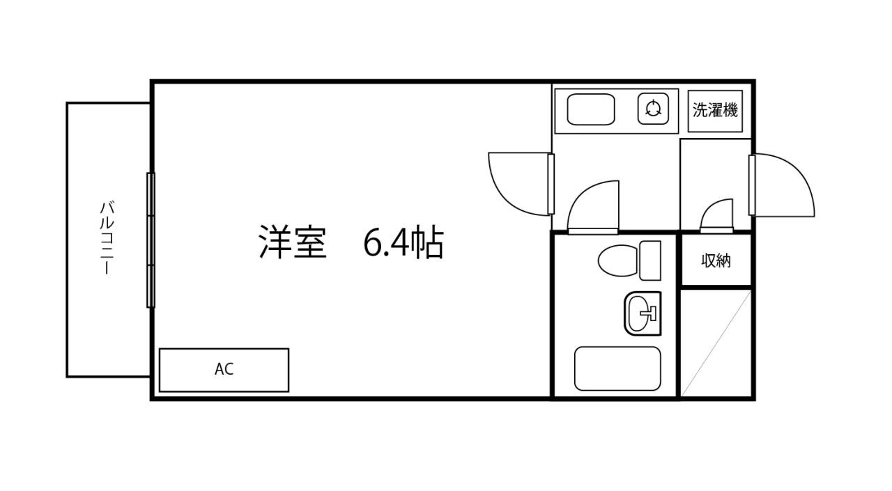 019　保土ヶ谷