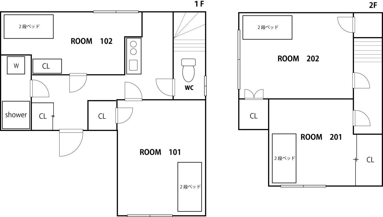 053　船堀戸建て