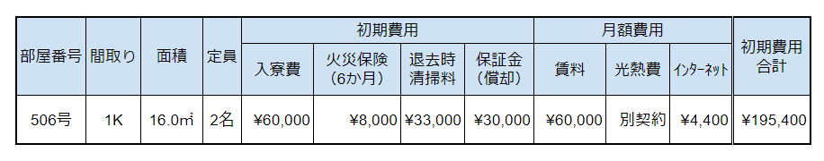 019 保土ヶ谷マンション-1