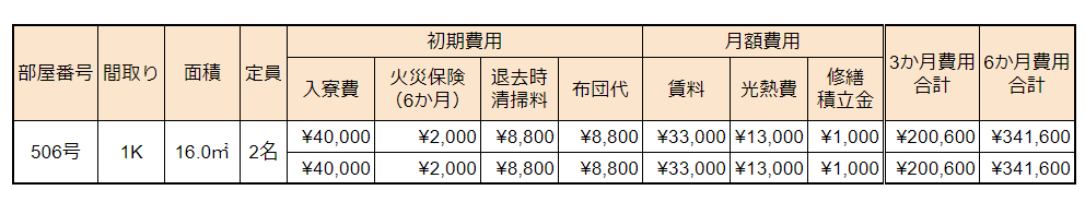 019 保土ヶ谷マンション-2